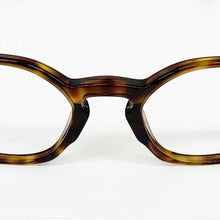 Carica l'immagine nel visualizzatore di Gallery, Reading Glasses 48 mm Persol 3238 V 24 Havana 48 20 145+ Hoya Lens