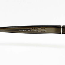 Carica l'immagine nel visualizzatore di Gallery, Reading Glasses Persol 3263 1103 Grey 50 21 145 + Hoya Lens