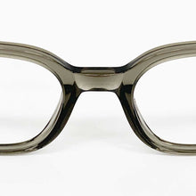 Carica l'immagine nel visualizzatore di Gallery, Reading Glasses Persol 3263 1103 Grey 50 21 145 + Hoya Lens