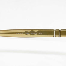 Carica l'immagine nel visualizzatore di Gallery, Reading Glasses Persol 3263 1169 Champagne 50 21 145 + Hoya Lens