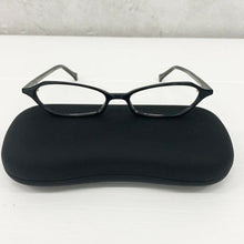 Carica l'immagine nel visualizzatore di Gallery, Computer Reading Glasses Pro Design 1603 6032 Black 52 16 138 + Hoya Lens