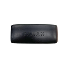 Carica l'immagine nel visualizzatore di Gallery, Reading Glasses Ralph Lauren 7039 1081 Trasp Red On Crystal 53 16 135 + Hoya Lens