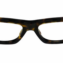 Carica l'immagine nel visualizzatore di Gallery, Reading Glasses Ray Ban 5487 Nomad Wayfarer 2012 Havana 54 17 140 + Hoya Lens