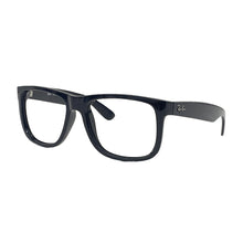 Carica l'immagine nel visualizzatore di Gallery, ray ban 4165 reading glasses