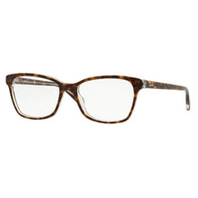 Carica l'immagine nel visualizzatore di Gallery, Reading Glasses Ray Ban 5362 5082 Havana On Trasparent 54 17 140 + Hoya Lens