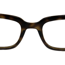 Carica l'immagine nel visualizzatore di Gallery, Reading Glasses Ray Ban 4323 2012 Havana 51 20 150 Hoya Lens