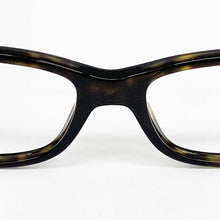 Carica l'immagine nel visualizzatore di Gallery, Reading Glasses Ray Ban 5228 2012 Dark Havana 55 17 140 + Hoya Lens
