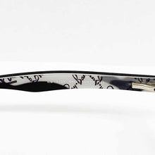 Carica l'immagine nel visualizzatore di Gallery, Reading Glasses Ray Ban 5228 5405 Matt Black 50 17 140 + Hoya Lens