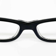Carica l'immagine nel visualizzatore di Gallery, Reading Glasses Ray Ban 5228 5405 Matt Black 50 17 140 + Hoya Lens
