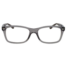 Carica l'immagine nel visualizzatore di Gallery, Reading Glasses Ray Ban 5228 5546 53 17 140 Grey + Hoya Lens