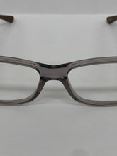 Carica l'immagine nel visualizzatore di Gallery, Reading Glasses Ray Ban 5228 5546 53 17 140 Grey + Hoya Lens