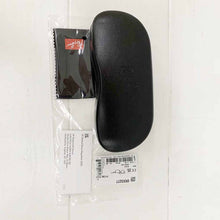 Carica l'immagine nel visualizzatore di Gallery, Reading Glasses Ray Ban 5277 2000 Black 54 17 140 + Hoya Lens
