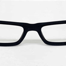 Carica l'immagine nel visualizzatore di Gallery, Reading Glasses Ray Ban 5277 2077 Sand Black 52 17 140 + Hoya Lens