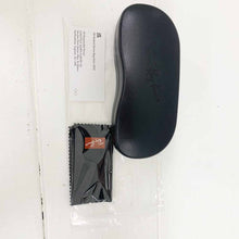 Carica l'immagine nel visualizzatore di Gallery, Reading Glasses Ray Ban 5277 2077 Sand Black 52 17 140 + Hoya Lens