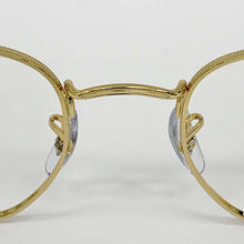 Carica l'immagine nel visualizzatore di Gallery, Reading Glasses Ray Ban 6448 2500 Arista 51 21 145 + Hoya Lens