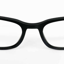 Carica l'immagine nel visualizzatore di Gallery, Reading Glasses Ray Ban 7199 5204 Sand Black 54 18 145 + Hoya Lens