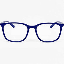 Carica l'immagine nel visualizzatore di Gallery, Reading Glasses Ray Ban 7199 5207 Sand Blue 54 18 145 + Hoya Lens
