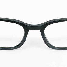 Carica l'immagine nel visualizzatore di Gallery, Reading Glasses Ray Ban 7199 5521 Sand Grey 52 18 145 + Hoya Lens