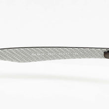 Carica l'immagine nel visualizzatore di Gallery, Reading Glasses Ray Ban RB 8416 2620 Matte Gunmetal 55 17 145 + Hoya Lens