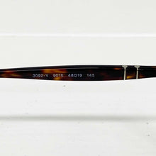 Carica l'immagine nel visualizzatore di Gallery, Reading Glasses Persol 3092 9015 Havana 48 19 145 + Hoya Lens