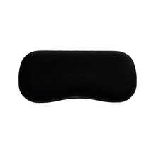 Carica l'immagine nel visualizzatore di Gallery, High Quality Reading Glasses Iceblink 3411 SB60 Camu 49 20 135 + Hoya Lens