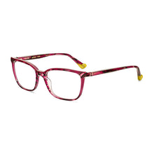 Carica l'immagine nel visualizzatore di Gallery, Reading Glasses Etnia Barcelona Bayona FUBX 53 16 140 + Hoya Lens
