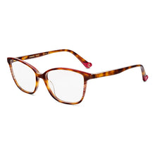 Carica l'immagine nel visualizzatore di Gallery, Reading Glasses Etnia Barcelona Etosha HVBX 54 15 142 +Hoya Lens
