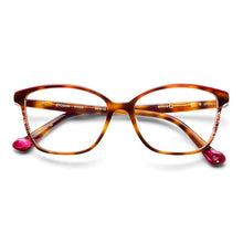 Carica l'immagine nel visualizzatore di Gallery, Reading Glasses Etnia Barcelona Etosha HVBX 54 15 142 +Hoya Lens
