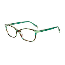 Carica l'immagine nel visualizzatore di Gallery, Reading Glasses Etnia Barcelona Quincy HVGR 52 16 140 + Hoya Lens
