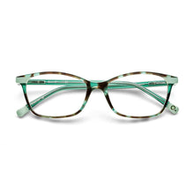 Carica l'immagine nel visualizzatore di Gallery, Reading Glasses Etnia Barcelona Quincy HVGR 52 16 140 + Hoya Lens
