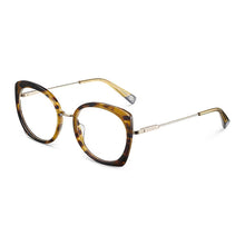 Carica l'immagine nel visualizzatore di Gallery, Reading Glasses Etnia Barcelona Carabela HVYW 52 20 142 + Hoya Lens
