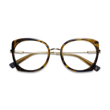 Carica l'immagine nel visualizzatore di Gallery, Reading Glasses Etnia Barcelona Carabela HVYW 52 20 142 + Hoya Lens
