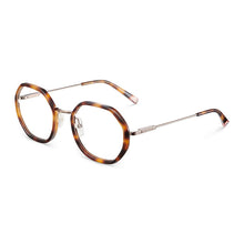 Carica l'immagine nel visualizzatore di Gallery, Reading Glasses Etnia Barcelona Olindias HVPG 50 20 142 + Hoya Lens
