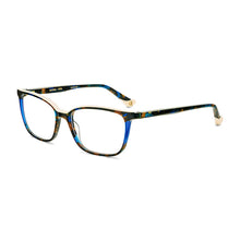 Carica l'immagine nel visualizzatore di Gallery, Reading Glasses Etnia Barcelona Bayona HVBL 53 16 140 + Hoya Lens
