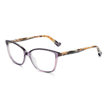 Carica l'immagine nel visualizzatore di Gallery, Reading Glasses Etnia Barcelona Etosha VIZE 54 15 142 +Hoya Lens
