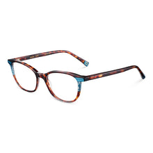 Carica l'immagine nel visualizzatore di Gallery, Reading Glasses Etnia Barcelona Ronda HVPT 51 17 140 + Hoya Lens

