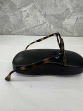 Carica l'immagine nel visualizzatore di Gallery, Reading Glasses Ray Ban 7046 Erika 5365 Rubber Havana 51 18 140 + Hoya Lens
