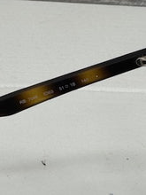 Carica l'immagine nel visualizzatore di Gallery, Reading Glasses Ray Ban 7046 Erika 5365 Rubber Havana 51 18 140 + Hoya Lens
