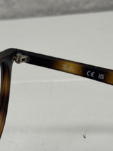 Carica l'immagine nel visualizzatore di Gallery, Reading Glasses Ray Ban 7046 Erika 5365 Rubber Havana 51 18 140 + Hoya Lens
