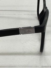 Carica l'immagine nel visualizzatore di Gallery, Reading Glasses Ray Ban 7230 5521 Mat Grey  54 19 145 + Hoya Lens
