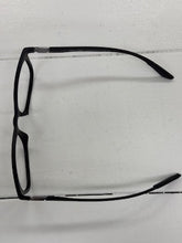 Carica l'immagine nel visualizzatore di Gallery, Reading Glasses Ray Ban 7230 5521 Mat Grey  54 19 145 + Hoya Lens

