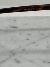 Carica l'immagine nel visualizzatore di Gallery, Reading Glasses Persol 3007-V 24 Havana 52 19 145 + Hoya Lens
