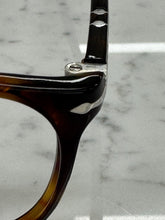 Carica l'immagine nel visualizzatore di Gallery, Reading Glasses Persol 3007-V 24 Havana 52 19 145 + Hoya Lens
