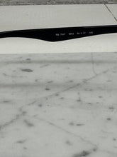 Carica l'immagine nel visualizzatore di Gallery, Reading Glasses Ray Ban 7047 5943 54 17 140 Transparent + Hoya Lens
