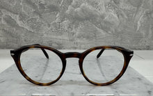 Carica l'immagine nel visualizzatore di Gallery, Reading Glasses Persol 3092 9015 Havana 50 19 145 + Hoya Lens

