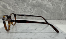 Carica l'immagine nel visualizzatore di Gallery, Reading Glasses Persol 3092 9015 Havana 50 19 145 + Hoya Lens
