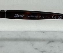 Carica l'immagine nel visualizzatore di Gallery, Reading Glasses Persol 3092 9015 Havana 50 19 145 + Hoya Lens
