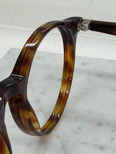 Carica l'immagine nel visualizzatore di Gallery, Reading Glasses Persol 3092 9015 Havana 50 19 145 + Hoya Lens
