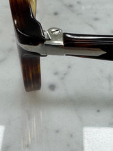 Carica l'immagine nel visualizzatore di Gallery, Reading Glasses Persol 3092 9015 Havana 50 19 145 + Hoya Lens
