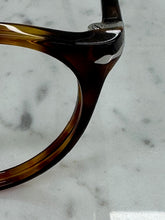 Carica l'immagine nel visualizzatore di Gallery, Reading Glasses Persol 3092 9015 Havana 50 19 145 + Hoya Lens
